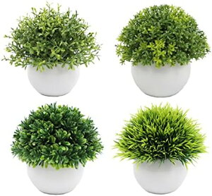 ϗtA tFCNO[ ܂邢 ~j A 4Zbg  lHA CeA e[u   rO I ItBX  t ̓ ̓ Mtg