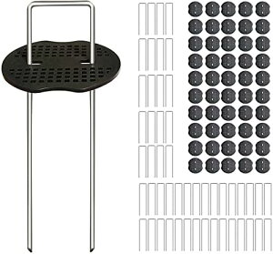 hV[g Œs 50{Zbg ەt Us Y lHŌŒp |p 20cm*4cm*20cm