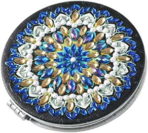 _ChA[g 苾 RpNg~[ ʋ r[YA[g 䶗 _CAhA[g Zbg DIY_ChyCeBO 5D_ChhLbg |Lbg S l q