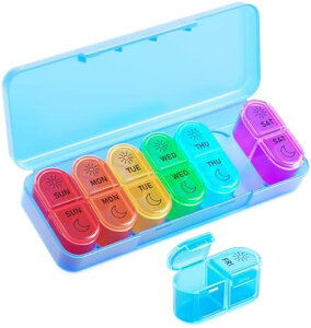 e sP[X 1T gxP[X TvP[X gїp TvgP[X   ij