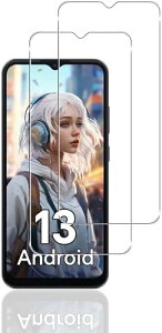 Blackview OSCAL Flat 1C tB KX یtB IXJ KXtB dx9H ϏՌ XNb`h~ ߗ z CA[ x^b`  [2Zbg]