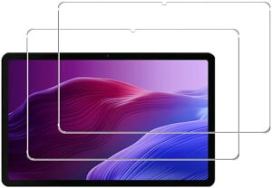 Dewsod / HiGrace �^�u���b�g 11�C���` �t�B���� �����K���X �ی�t�B���� �t���ی�t�B���� �w��h�~ �C�A�h�~ �����ߗ� �\�ʍd�x9H �����z�� 2.5D���E���h�G�b�W���H [2���Z�b�g] �N���A