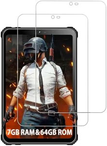 OUKITEL RT3 tB ^ubgیtB KX wh~ CAh~ ߗ \ʍdx9H z 2.5DEhGbWH OUKITEL RT3 tیtB [2Zbg] 