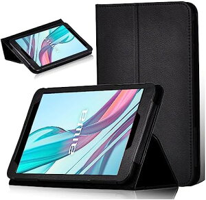 aiwa tab AB8 JA3-TAB0802 �P�[�X �ی�P�[�X ���^ �y�� ����PU ���U�[ �C�菝�h�~ �S�ʕی�^ �ω��� �ϏՌ��ی�P�[�X aiwa tab AB8 JA3-TAB0802 �p �X�}�[�g�J�o�[ �u���b�N