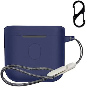 Bowers & Wilkins pi7 s2 P[X SʕیJo[ RP[X y Jrit h~ [dΉ EȒP [P[X Bowers & Wilkins pi7 s2 Jo[ u[