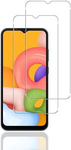 2024 NEW Blackview Wave6C tB KX یtB dx9H ϏՌ XNb`h~ ߗ z CA[ x^b`  Blackview Wave6C tیtB [2Zbg] 