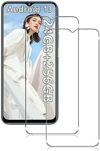 OUKITEL C53 / C38 / C37 / C35 tB KX یtB KXtB dx9H ϏՌ XNb`h~ ߗ CA[ x^b`  tیtB [2Zbg] 