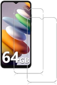 NEW Blackview A52 / A52 Pro / Wave 6C tB KX یtB dx9H ϏՌ XNb`h~ ߗ z CA[ x^b`  KXtB [2Zbg] 