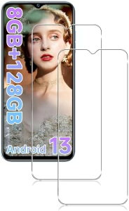 OUKITEL C36 tB KX یtB dx9H ϏՌ XNb`h~ ߗ z CA[ x^b`  OUKITEL C36 tیtB [2Zbg] 