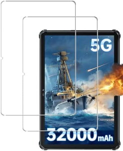 OUKITEL RT7 tB KXtB KX یtB 10.1C` ^ubg KXیtB tیtB wh~ CAh~ ߗ \ʍdx9H z 2.5DEhGb