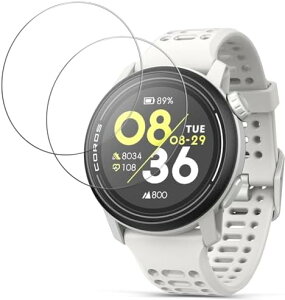 COROS PACE 3 tB یtB KXtB KX dx9H tȒP z wh~ C菝h~  ߗ JX PACE 3 tیtB [2Zbg] 