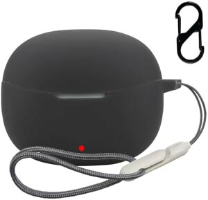 Edifier X5 Pro P[X یP[X S یJo[ VRP[X y Jrit h~ [dΉ EȒP [P[X Edifier X5 Pro Jo[ ubN