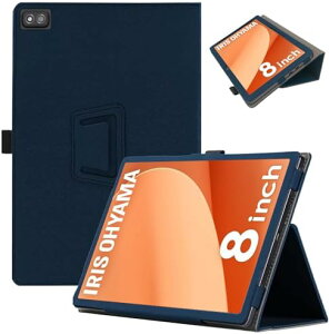 LUCA TE084M4V1-B / TM083M4V1-B / AZTM083M4-AZ1B P[X یP[X ACXI[} ^ubg 8C` P[X px Jo[ y Cz y[\ C菝h~ G肪ǂ Jo[ ubN