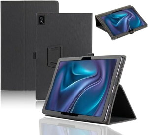 LUCA TM103M4V1-B / AZTM103M4-AZV1B P[X یP[X ACXI[} ^ubg 10.1C` P[X px Cz y[\ C菝h~ G肪ǂ LUCA TM103M4V1-B / AZTM103M4-AZV1B Jo[ u