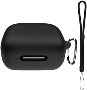 Anker Soundcore P30i P[X یP[X Sʕی Jo[ VR y Jrit h~ [dΉ EȒP [P[X Anker Soundcore P30i Jo[ ubN
