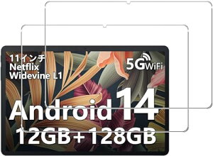 Blackview Tab90 WIFI / Tab9 WiFi tB KXtB یtB KX 11C` ^ubgیtB wh~ CAh~ ߗ dx9H z 2.5DEhGbWH [2Zbg