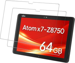 [2Zbg] xm ARROWS Tab Q508 / SE tB KXtB یtB KX 10.1C` ^ubgtB wh~ CAh~ ߗ dx9H z 2.5DEhGbWH 