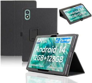 [2024NEW] BMAX I11 P[X یP[X 11C` Jo[ px y Cz y[\ C菝h~ Sʕی^ ω ϏՌیP[X ubN