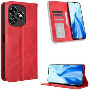 OUKITEL C51 P[X 蒠^ Jo[ PUU[ gуP[XX}zJo[ C菝h~ ϏՌ X}zP[X }Olbg y Sʕی J[h[ u@\Ή wh~g bh