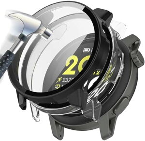 COROS PACE 3 P[X یP[X KXtC ̌^P[X یtB PCf + KX ȒP ϏՌ ߗ wh~ h~ JXPACE 3 Jo[ [2Zbg] ubN+NA