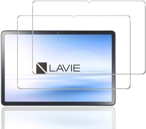 2Zbg NEC LAVIE Tab T11 T1155 / HAS (TAB11/F01) tB KXtB یtB KX 11C` ^ubgیtB wh~ CAh~ ߗ dx9H z 