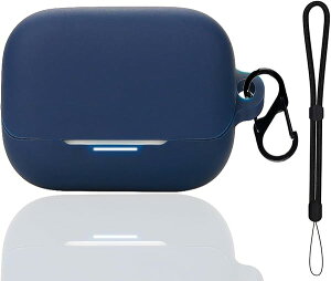 Anker soundcore K20i P[X یP[X Jo[ SʕیJo[ VRP[X y Jrit h~ [dΉ EȒP [P[X Anker soundcore K20i Ή u[