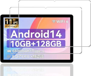 FancyDay ^ubg 11C` tB یtB KXtB wh~ CAh~ ߗ dx9H z 2.5DEhGbWH [2Zbg] NA