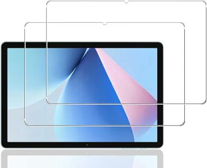 FOSSiBOT Tab12 tB KXtB یtB KX [2Zbg] 10.95C` ^ubgیtB wh~ CAh~ ߗ dx9H z 2.5DEhGbWH NA