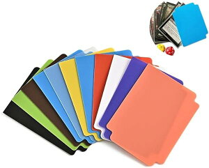 gJ d J[h  J[hZp[^[ 12F d؂ fbLP[X  dɍœK  [ g[fBOJ[h  J[hQ[ J[h TCG VY MTG PTCG 싅J[h |PJ