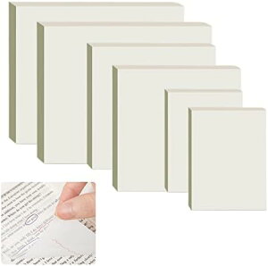 t   ӂ  n  ubN  S h JԂgp\ 50*6 (76×101mm×2A76×76mm×2, 51×76mm×2 )