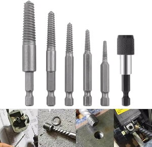 lW O H Zbg 6{Zbg lWR j lW XN[GLXgN^[ t^bvZbg Zpnh VbNhCo[p |Xg[o[t Zp lWrbg ׂ