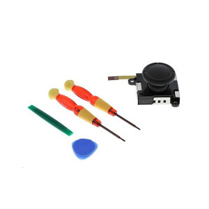 jeh[XCb` Joy-conp AiO WCXeBbN Rg[ jeh[XCb` Joy-conp L/RZT[ jeh[XCb` Joy-conp AiO Lbv CH 