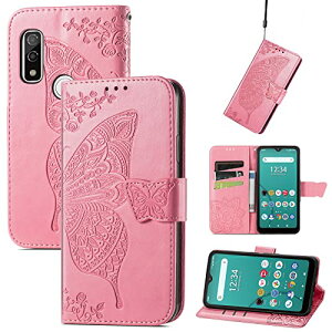 Arrows we F-51B P[X 蒠^ y ϏՌ m[gubN^ X}zJo[ @\ X^h z X}zz_[ Vv rWlX ϋv Cϐ X}zP[X J[h[ j  ^ o