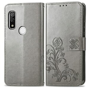 Arrows we F-51B P[X 蒠^ y ϏՌ m[gubN^ X}zJo[ @\ X^h z X}zz_[ Vv rWlX ϋv Cϐ X}zP[X J[h[ j  ^ l