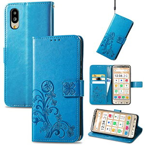 VvX}z6 sumaho6 P[X 蒠^ ϏՌ y m[gubN^ X}zJo[ @\ X^h z X}zz_[ Vv rWlX ϋv Cϐ X}zP[X J[h[ j 