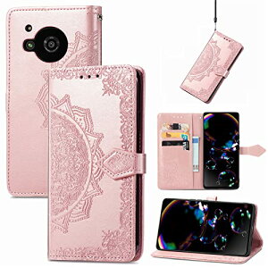 AQUOS R7 SH-52C P[X 蒠^ y ϏՌ m[gubN^ X}zJo[ @\ X^h z X}zz_[ Vv rWlX ϋv Cϐ X}zP[X J[h[ j  ^ }