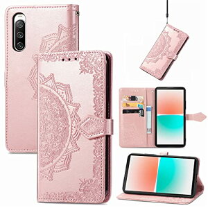 Xperia 10 IV SO-52C / SO-G07 P[X 蒠^ y ϏՌ m[gubN^ X}zJo[ @\ X^h z X}zz_[ Vv rWlX ϋv Cϐ X}zP[X J[h[ j 