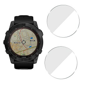  GARMIN Fenix 7X Pro / epix Pro (Gen 2) 51mm / Fenix 7X tB KXtB یtB t KX ɔ dx9H tB wh~ CAh~ Uh~ z ϏՌ ߗ 