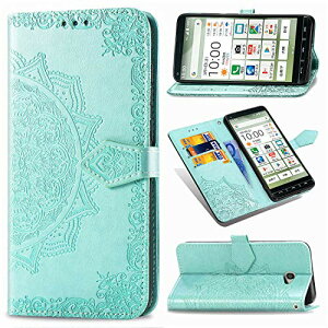 BASIO4 KYV47 񂽂X}z2 P[X 蒠^ y ϏՌ m[gubN^ X}zJo[ @\ X^h z X}zz_[ Vv rWlX ϋv Cϐ X}zP[X J[h[ j