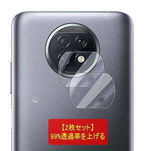 Xiaomi Redmi Note 9T 5G YیtB YtB Xiaomi Redmi Note 9T 5G tCXiaomi Redmi Note 9T 5G JیtB 3D Touch\tȒP CAȂɔ  dx9H hw Ռz 