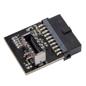 USB 3.1 tgpl\Pbg USB 3.0 20 swb_IXgA_v^ }U[{[hp 