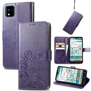 񂽂X}z3 A205KC P[X 蒠^ y ϏՌ m[gubN^ X}zJo[ @\ X^h z X}zz_[ Vv rWlX ϋv Cϐ X}zP[X J[h[ j 