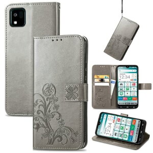 񂽂X}z3 A205KC P[X 蒠^ y ϏՌ m[gubN^ X}zJo[ @\ X^h z X}zz_[ Vv rWlX ϋv Cϐ X}zP[X J[h[ j 