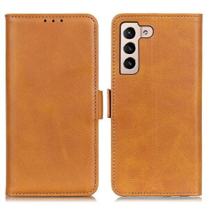 Galaxy S23 5G P[X 蒠^ MNV[ S23 SC-51D SCG19 Jo[ z^ PUU[ Vv 蒠^P[X ϖC TCh}Olbg J[h[ e 3 uX^h@\ ϏՌ g