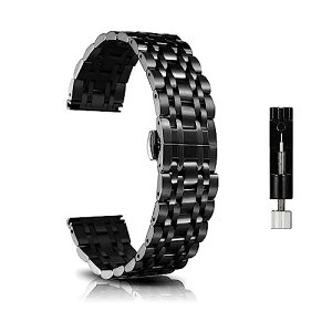 X}[gEHb` xg 22mm oh XeX oh voh xg xg ^Xgbv X}[gEHb`oh NCbN[Xxg o^tCobNt