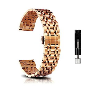 X}[gEHb` xg 20mm oh XeX oh voh xg xg ^Xgbv X}[gEHb`oh NCbN[Xxg o^tCobNt