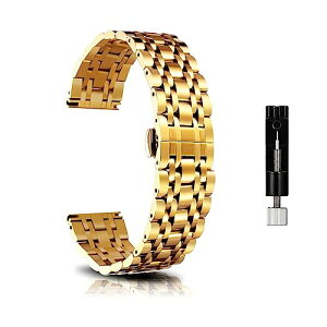 X}[gEHb` xg 22mm oh XeX oh voh xg xg ^Xgbv X}[gEHb`oh NCbN[Xxg o^tCobNt