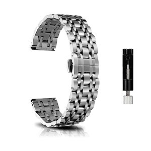 X}[gEHb` xg 22mm oh XeX oh voh xg xg ^Xgbv X}[gEHb`oh NCbN[Xxg o^tCobNt