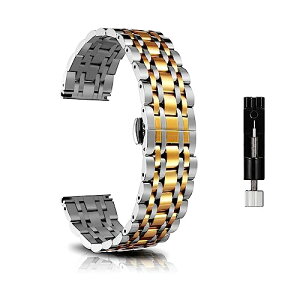 X}[gEHb` xg 22mm oh XeX oh voh xg xg ^Xgbv X}[gEHb`oh NCbN[Xxg o^tCobNt