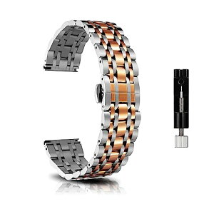 X}[gEHb` xg 22mm oh XeX oh voh xg xg ^Xgbv X}[gEHb`oh NCbN[Xxg o^tCobNt